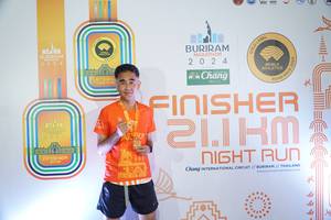 BIB: 
                            <button type="button" onclick="openModal(23540443)" class="btn btn-primary btn-sm float-right btn-popup" data-toggle="modal" data-target=".modal-high-quality">
                        <i class="fas fa-shopping-cart"></i> Add to Cart
                    </button>
                                            <button type="button" onclick="isThisMe(23540443, true)" class="btn btn-success btn-sm float-right btn-popup btn-isme hidden" data-toggle="tooltip" data-placement="bottom" title="นี่คือรูปของคุณใช่ไหม คลิกที่นี่เพื่อเอาเข้าอัลบั้ม">
                        <i class="fas fa-plus"></i> Add to album
                    </button>
                    <button type="button" onclick="isThisMe(23540443, false)" class="btn btn-warning btn-sm float-right btn-popup btn-isnotme hidden">
                        <i class="fas fa-ban"></i> Remove from album
                    </button>